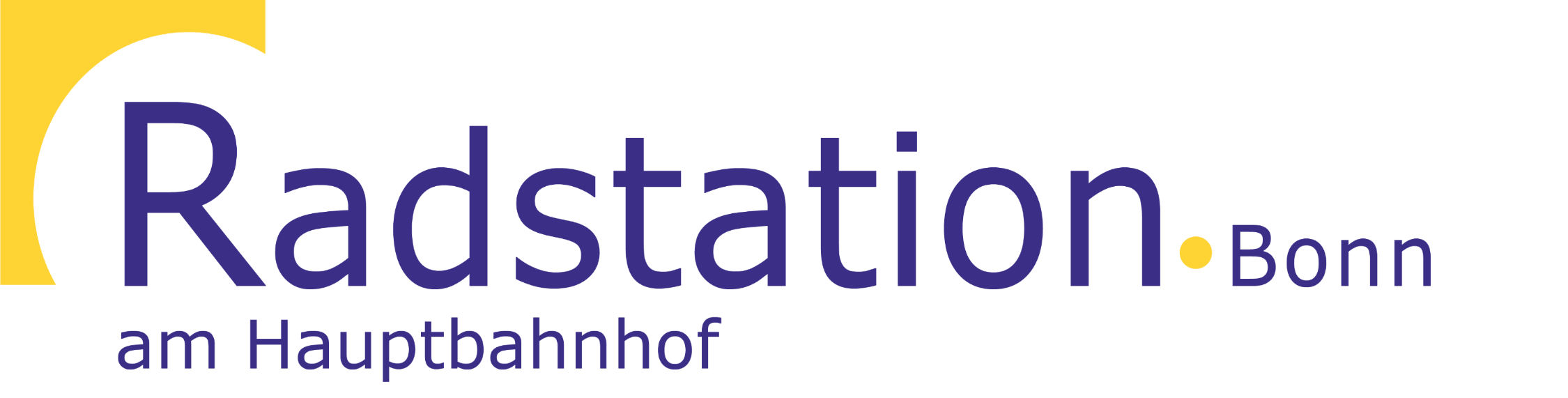 Logo_Radstation