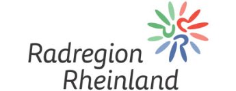 rheinland